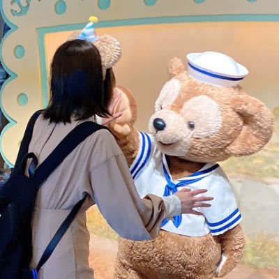 ねむ子さんのプロフィール画像