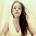 Mariana Romano (@_mromano) Twitter profile photo Mariana Romano (@_mromano) Twitter profile photo
