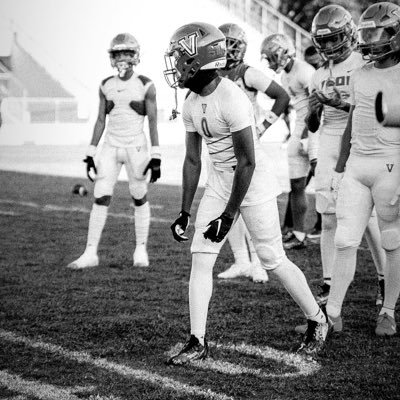 Athlete, Rb, Wr ,HT:5’9, WT:160, 40(4.37),C/O 2024🏆,School: Vanguard High School/ state/city: Ocala Fl📍, 3.3GPA Mitchellbrown06252006@gmail.com (352)-812-8806