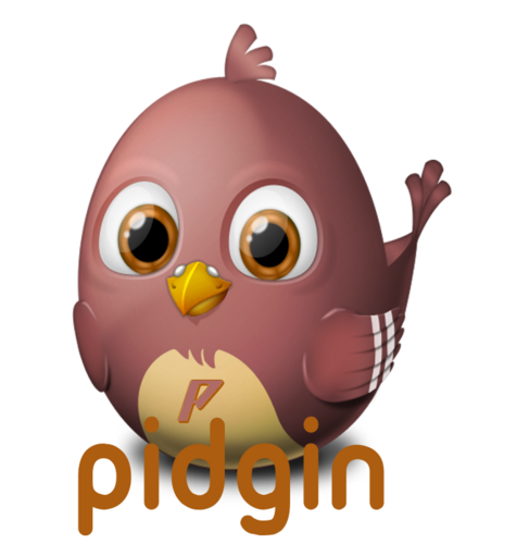 Pidgin maakt Social Media inzichtelijk voor ondernemers en organisaties.