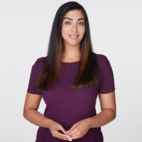 Safeeya Pirani (@safeeyapirani) 's Twitter Profile