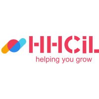 Hitech Human Capital (India) Ltd(@HumanHitech) 's Twitter Profile Photo