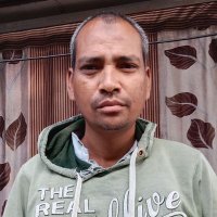 Gabbu Parmar (@gabbuparmar) 's Twitter Profile
