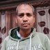 Gabbu Parmar (@gabbuparmar) Twitter profile photo Gabbu Parmar (@gabbuparmar) Twitter profile photo