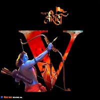 Vijay Santuka (@vijaysantuka) 's Twitter Profile