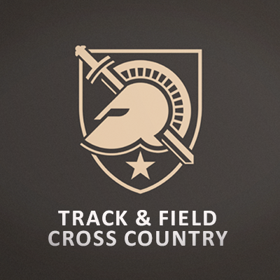 Army Track & XC Profile