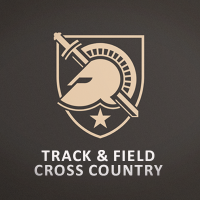 Army Track & XC(@ArmyWP_TrackXC) 's Twitter Profile Photo