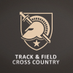 Army Track & XC (@armywp_trackxc) Twitter profile photo Army Track & XC (@armywp_trackxc) Twitter profile photo