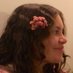 Laura Tamayo (@lautamayo07) Twitter profile photo