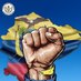 LA PLENA GUAYACO (@barcejoop) Twitter profile photo LA PLENA GUAYACO (@barcejoop) Twitter profile photo