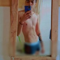 rͬoͦвⷡeͤrͬ (@_rober8a) 's Twitter Profile