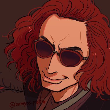 bomyos_piolim's profile picture. 20↑/👼😈/ラクガキ置き場/毎日ドクターとフォッグ卿とクロウリーの事考えてる。 テナサンスキー。🎮垢→@miii_boooo                 Don't re-upload./禁無断転載