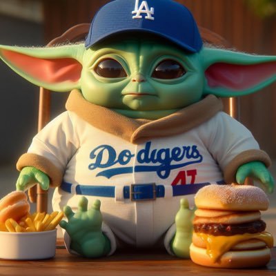 Dodgers fan 💙🤍. Rams Fan 💙💛. San Diego Resident 🌴😎. Gay af 🏳️‍🌈. CPA 🧮 . I tweet typos a lot 🤓