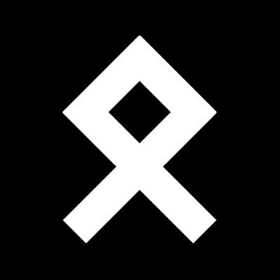 vinlandaction's profile picture. Midwest nationalist club that includes the Mid-Atlantic US and Ontario & Manitoba in Canada. Email us your state/province and Telegram @ vinlandaction@proton.me
