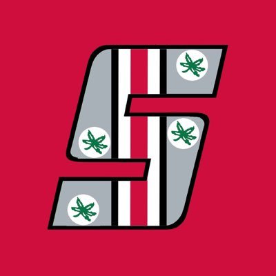 SSN_Buckeyes Profile Picture