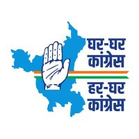 gaurav Sharma iyc (@guravsh11) 's Twitter Profile Photo gaurav Sharma iyc (@guravsh11) 's Twitter Profile Photo