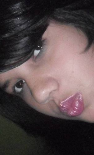 andressacarvalho.carvalho@gmil.com