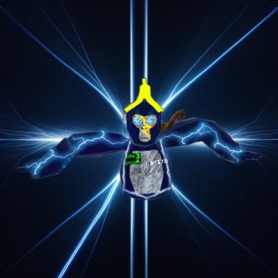StereoPlayz's profile picture. i like vr and pc games