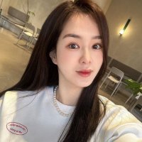 LISA❤️ (@alyssa66009) 's Twitter Profile