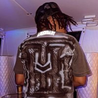 Foster Connelly (@connellyfo20574) 's Twitter Profile