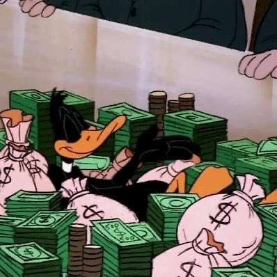 AboubakarNabil's profile picture. 227%🇳🇪🙇🏾‍♂️ Faut ligoter sa peur