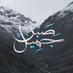 نذير (@nasser20_25) Twitter profile photo نذير (@nasser20_25) Twitter profile photo