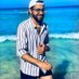 mostafa gamal (@mostafagamal113) Twitter profile photo mostafa gamal (@mostafagamal113) Twitter profile photo