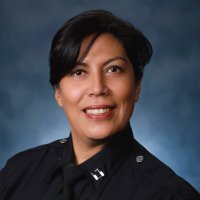 Amira Eppolito(@LAPD_Amira) 's Twitter Profileg