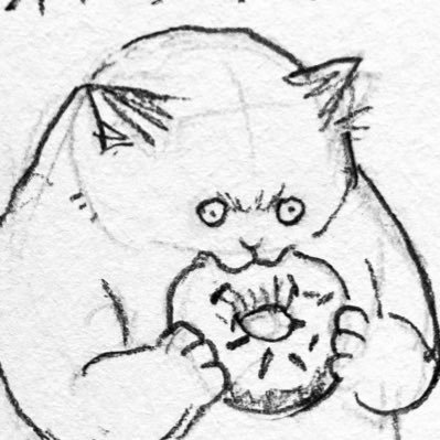 BlingCrozby's profile picture. haughty, with a naughty body