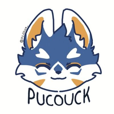 pu_ck_fur_make's profile picture. 퍼슈트 만들기 강좌계정 / @pu_couck_ / @Luchet_suit