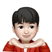 しゅり (@n_itoshigaki) 's Twitter Profile