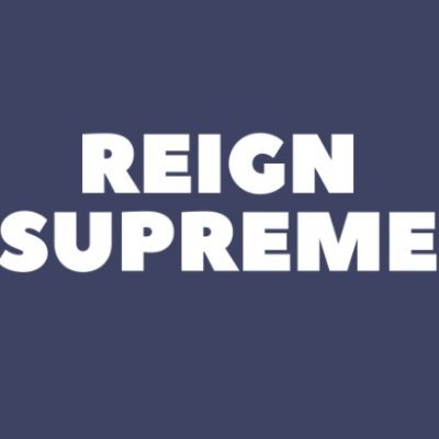 Reign Supreme is a Hardcore band from Philadelphia, PA, comprised of ex-members of Blacklisted, Palehorse, Roundhouse NJ and Braindead. In 2006 they recorded a