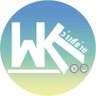 wangkothai1's profile picture. เพจถ่ายรูปถ่ายแฟนแคม FANCAM
ติดต่องาน ADD LINE  https://t.co/xndNlT4y2w