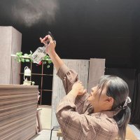 ふーこ (@ho_fu_mii) 's Twitter Profile