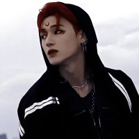 B𝗲𝗻𝗷𝗮𝗺𝗶𝗻 (@b3nyb00) 's Twitter Profile