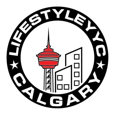 #Calgary #Banff and #Canmore's ultimate lifestyle Source. We tweet #food, #wine #beer #music deals, giveaway, gift cards #YYC #LifeStyleYYC