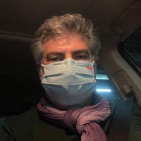 Yalnız Eylemci (@anil_ucaroglu) 's Twitter Profile