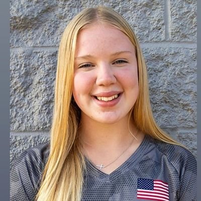 2026 🎓| Panthers Select 16u #23 | 1st/RHP/3rd | CYHS Varsity#8 | Email: elizabethleanneferrell@gmail.com