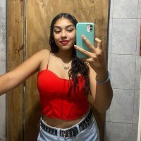 Delfi Cerrudo (@07delfii) 's Twitter Profile