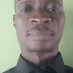 Abraham Taiwo AKINOLA (@akinola7119) Twitter profile photo Abraham Taiwo AKINOLA (@akinola7119) Twitter profile photo