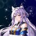 優乃 (@yuno_stories) Twitter profile photo 優乃 (@yuno_stories) Twitter profile photo