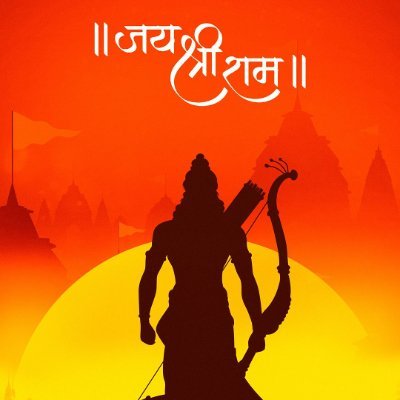 imnik02s's profile picture. Happiness