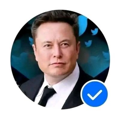 CEO @twitter @SpaceX🚀 @Teslamotors🚘- founder of the Boring Company co-founder -Neuralink ™️