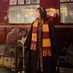 くーみー🦉💫 (@k___gryffindor) Twitter profile photo くーみー🦉💫 (@k___gryffindor) Twitter profile photo