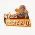 Bhupendra Sarkar 2.0 (@cmsarkaar20) Twitter profile photo Bhupendra Sarkar 2.0 (@cmsarkaar20) Twitter profile photo