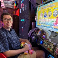 Issa Schultz (@issa25) 's Twitter Profile