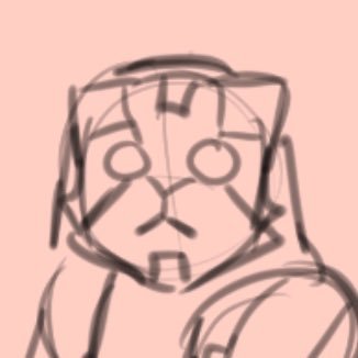 SpiceyWaffles_'s profile picture. || 21 || NSFW || Only the most freakiest freaks here || sbing is an option || SFW: @PastryWaffles_