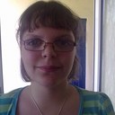 nicola jane baynes - @nicola0408 - Twitter