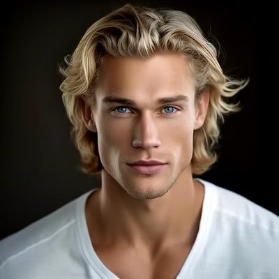 lashondatwit's profile picture. 