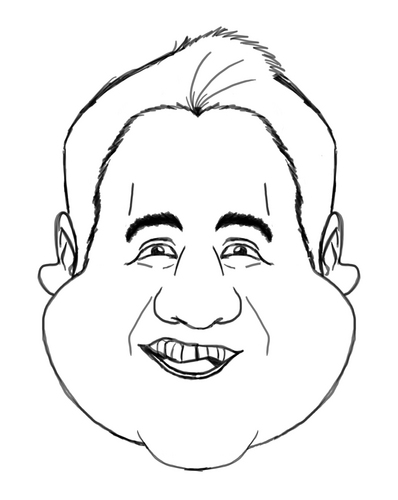 Gordinhuslive's profile picture. Vem Comigo!